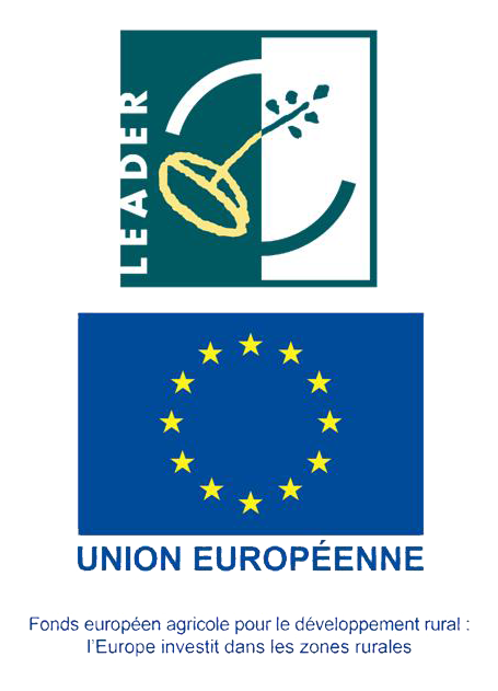 Drapeau Union Européene