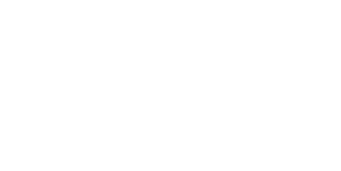 Logo de la ville de Saint-Dié des Vosges