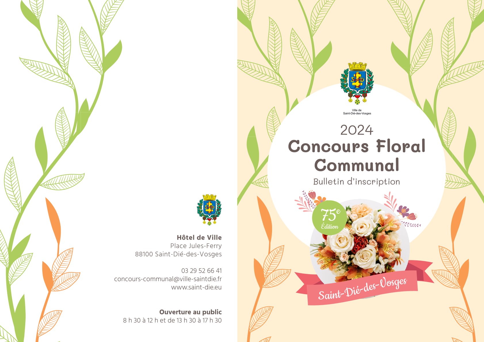 CC_Floral2024