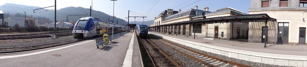 Gare_panoramique