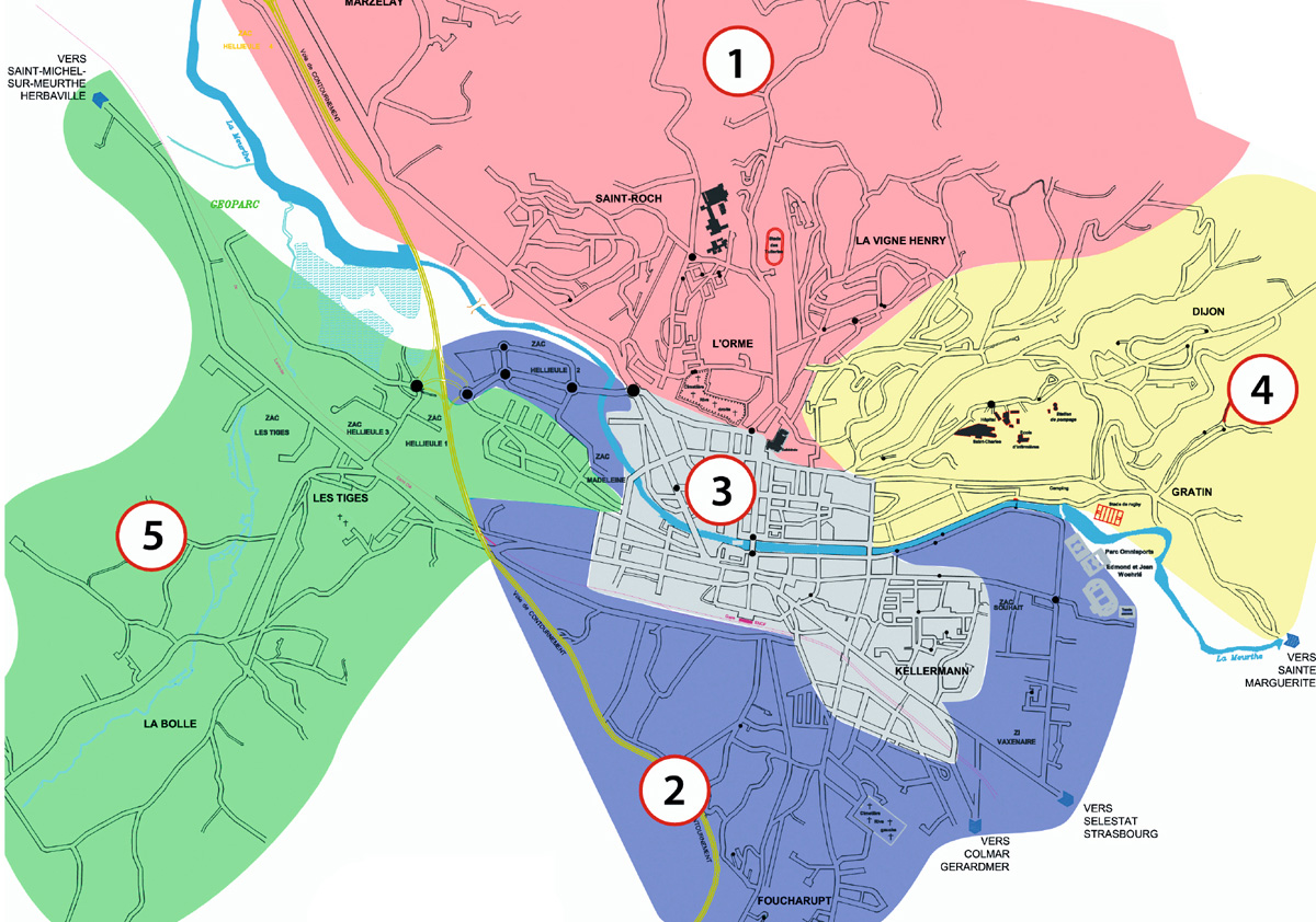 plan_collecte_sddv