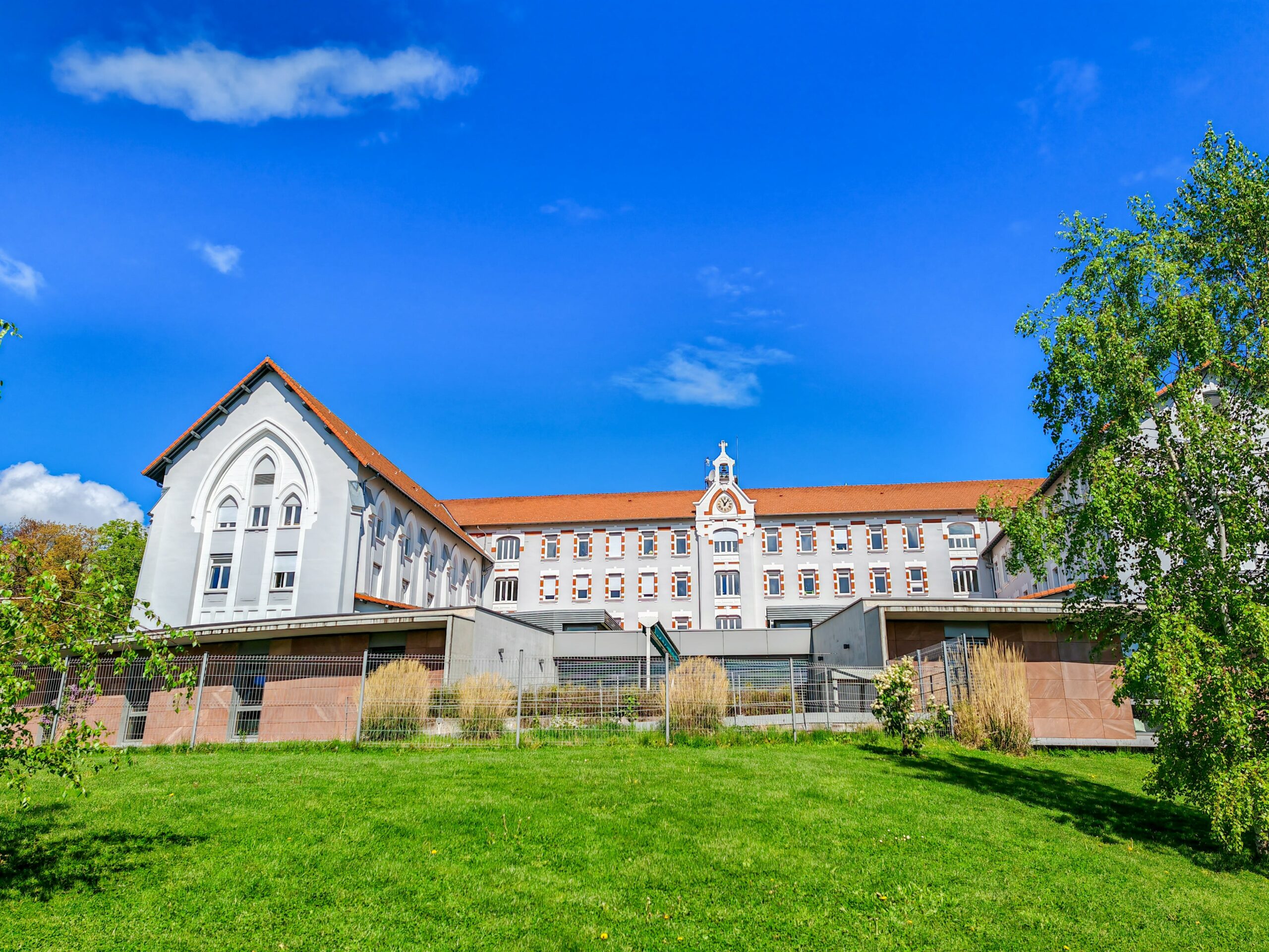 Exposition Florence Paquot