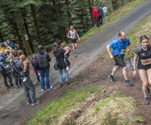 Trail des roches 2023