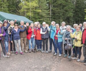 tour du kemberg 2023