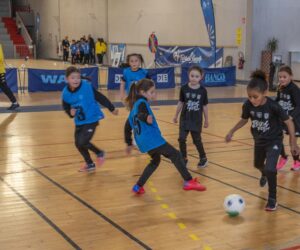 Jeux du foot 2024