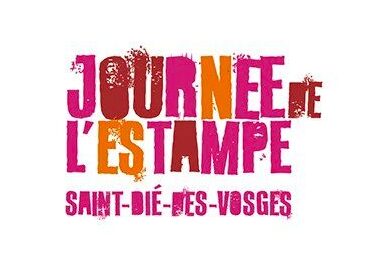 14e édition de la Fête de l’Estampe, « Impressions itinérantes »