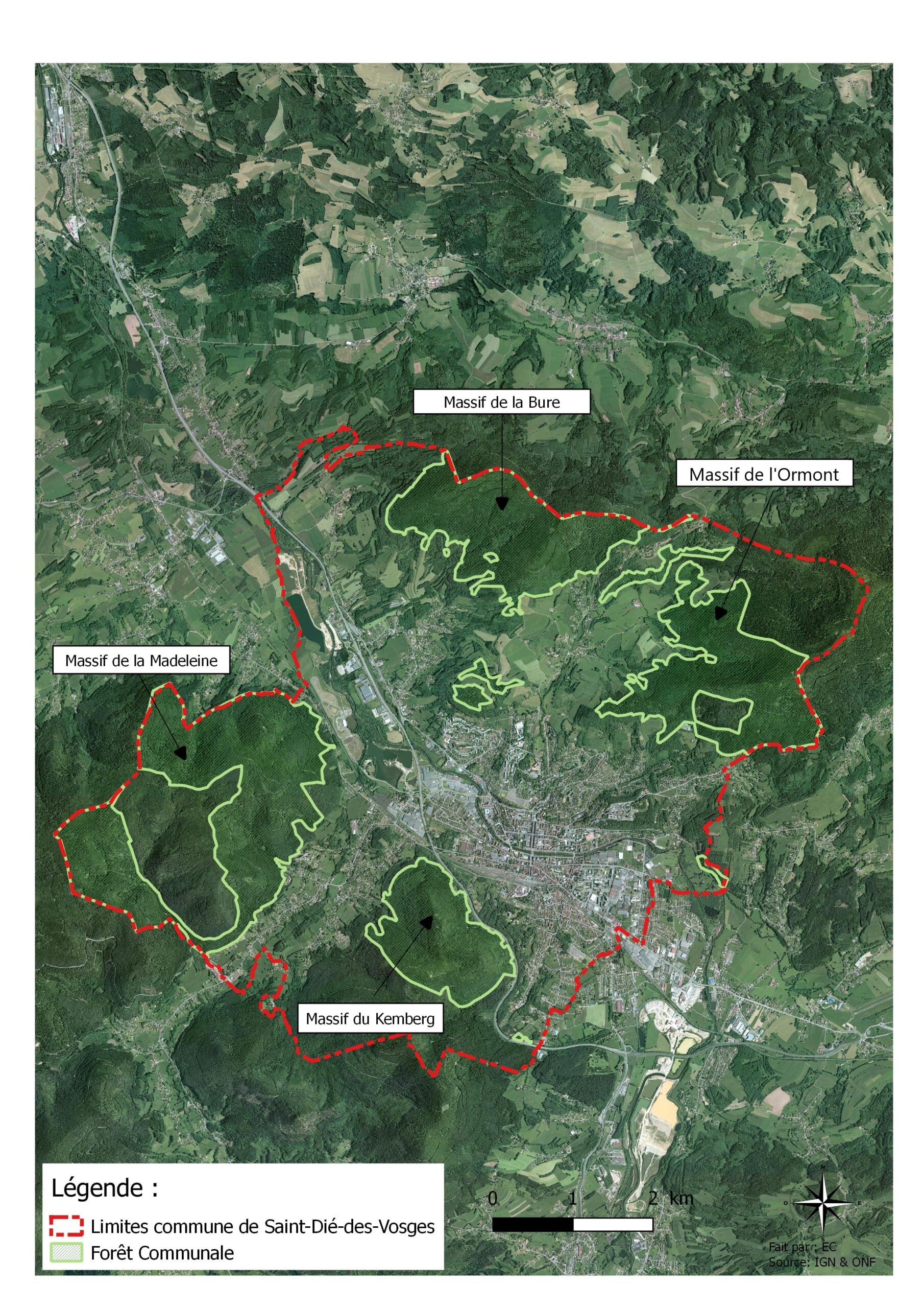 Plans des massifs-min