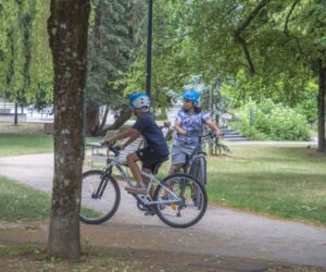 parc jean mansuy