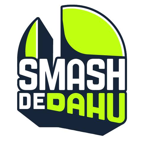 Tournoi Smash Bross Ultimate