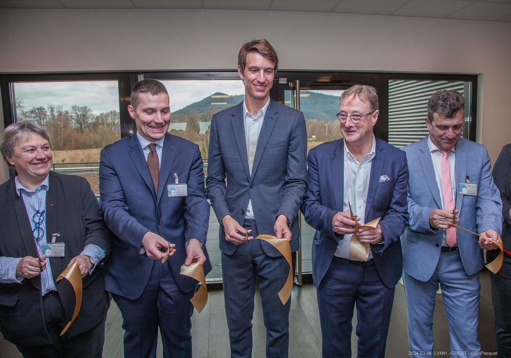 La-maison-deodatienne-dOrest-Group-inauguree Inauguration Orest Group