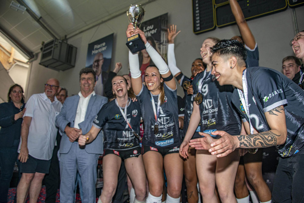 Les-Louves-remportent-la-coupe-de-France-federale Les Louves remportent la coupe de France fédérale