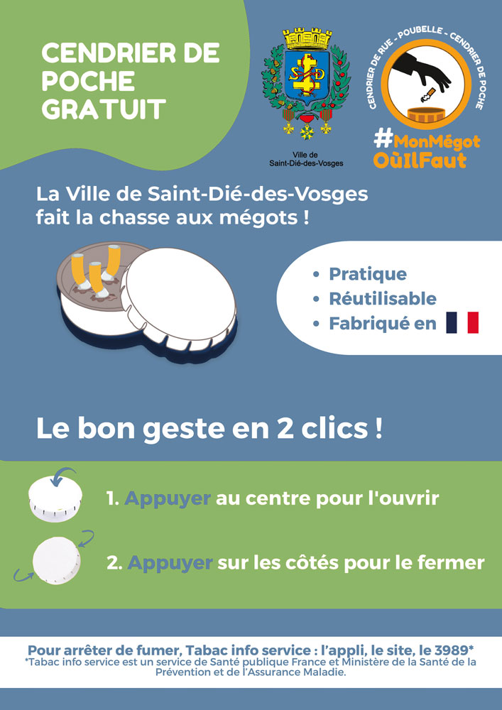 cendrier-de-poche-affiche affiche cendrier de poche gratuit