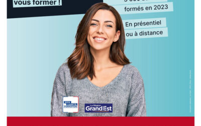 Le Cnam vous ouvre ses portes !