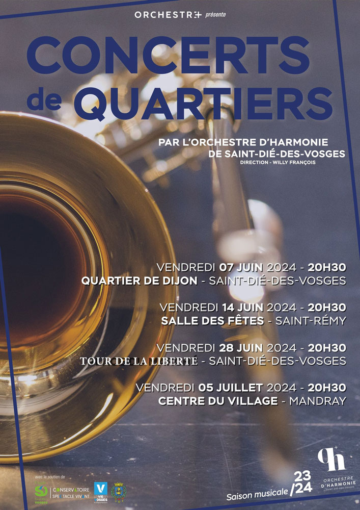 concert-de-quartier-2024 affiche concert de quartiers
