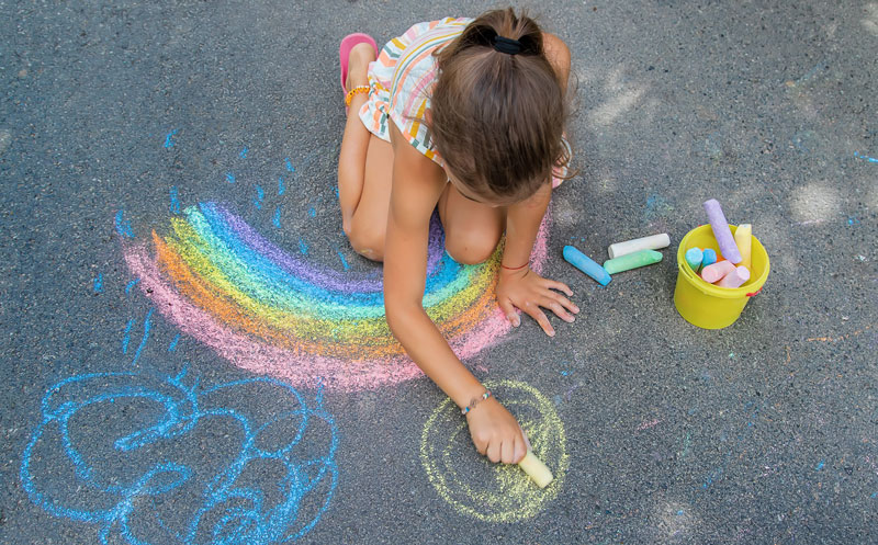 Fête de fin d’année des centres sociaux