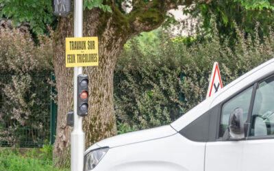 Intelligents, ils vont vous réguler !