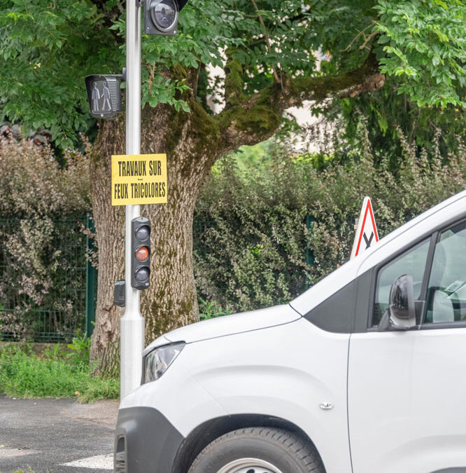 Intelligents, ils vont vous réguler !