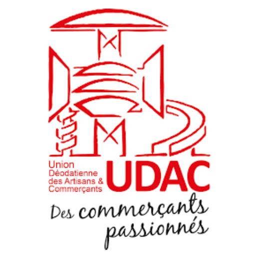 Repas concert par l’UDAC