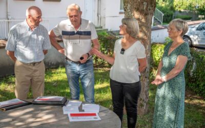 Énergie : Du fuel et du pellet à prix réduits