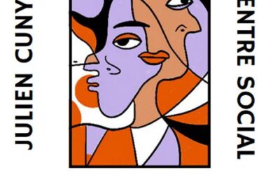 Fresque d’art : Donnez un coup de pinceau !