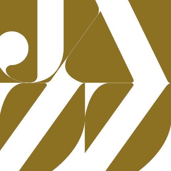 Goûter jazz proposé par Stéphane Escoms