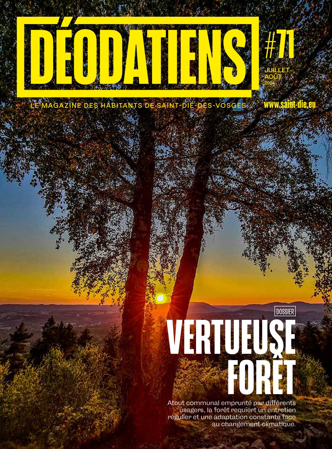 juillet-aout-2024