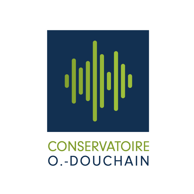 Portes ouvertes du conservatoire Olivier-Douchain