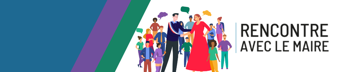 banniere-rencontre-avec-le-maire