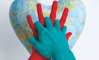 logo journée mondiale de l'arret cardiaque