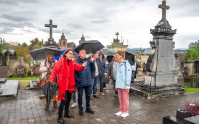 Saint-Dié-des-Vosges en référence