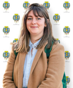 Elisa Laurent