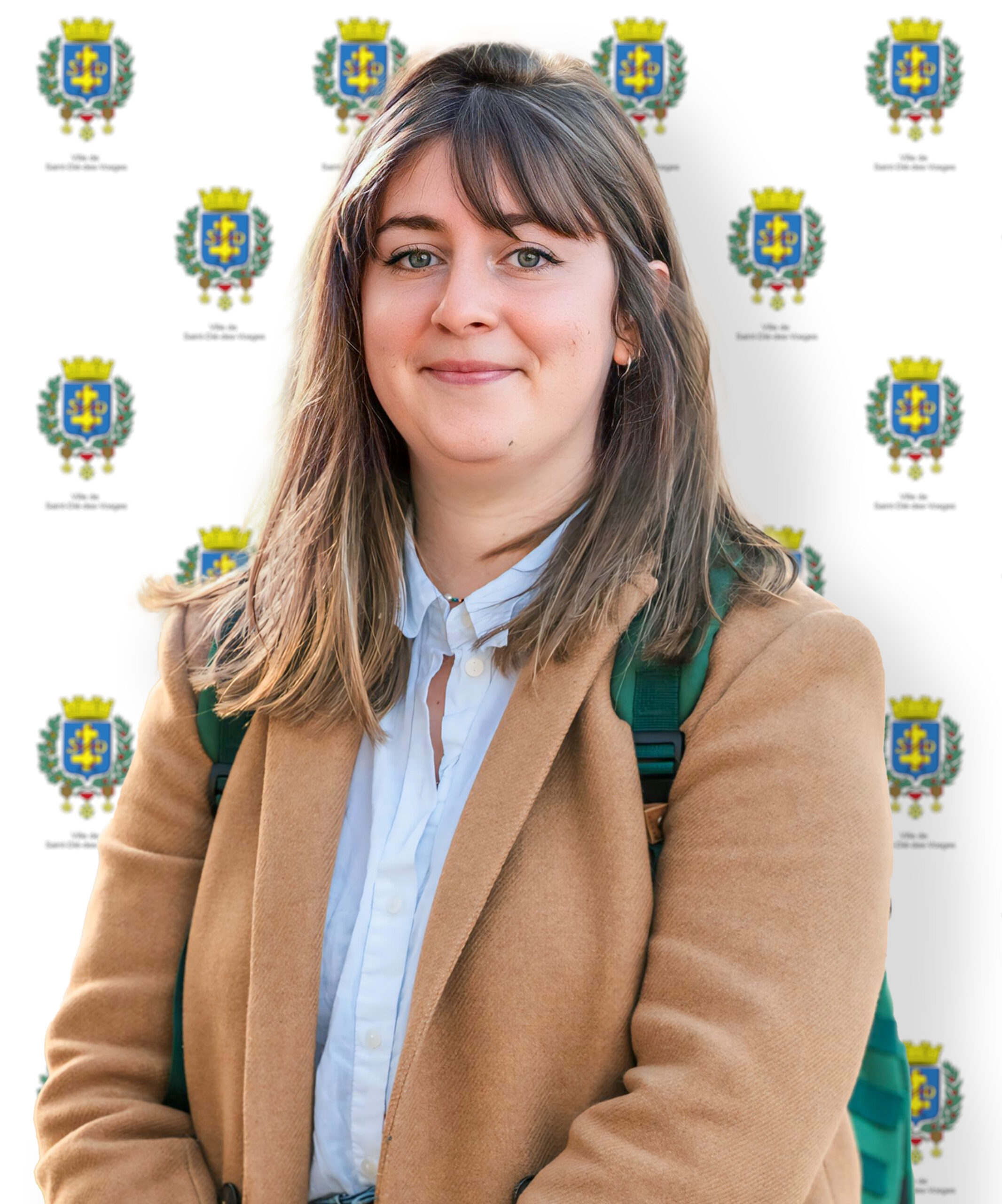Elisa Laurent