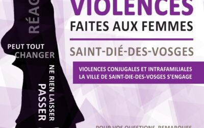Des questions qui sauvent des vies