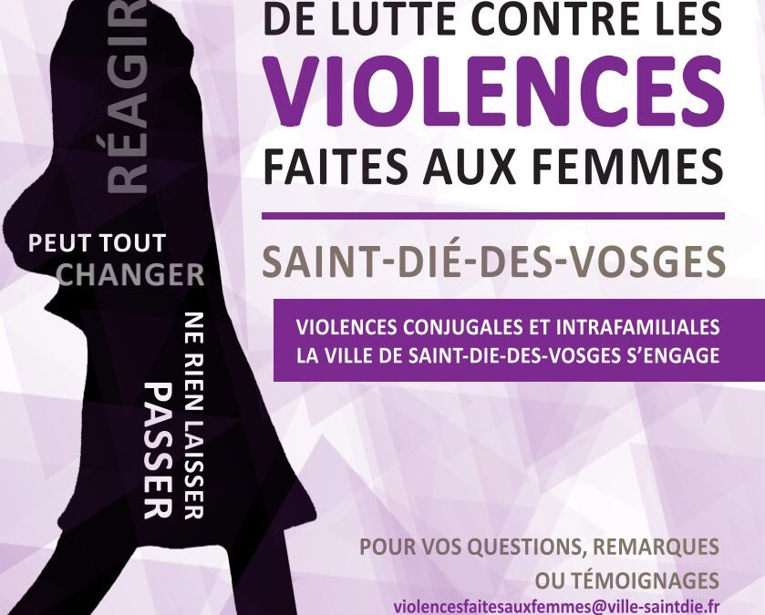 Des questions qui sauvent des vies
