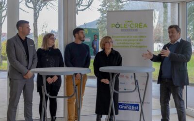 Tout pour bien lancer votre entreprise