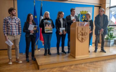 Des activités pour tous