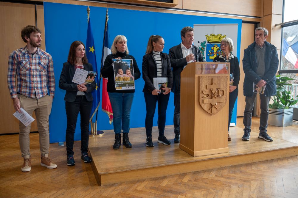 Des activités pour tous