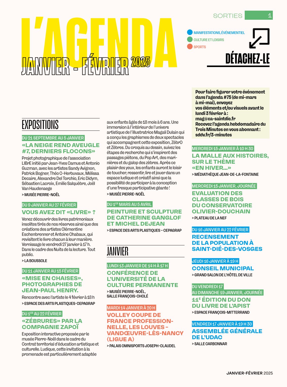 agenda-janvier-fevrier-2025