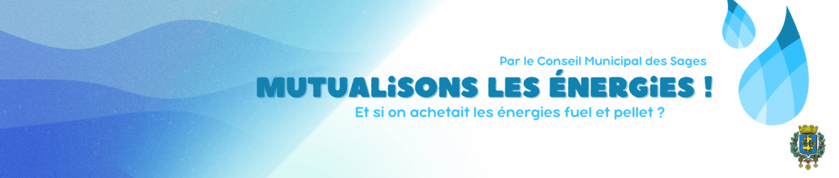 bandeau mutualisons les énergies