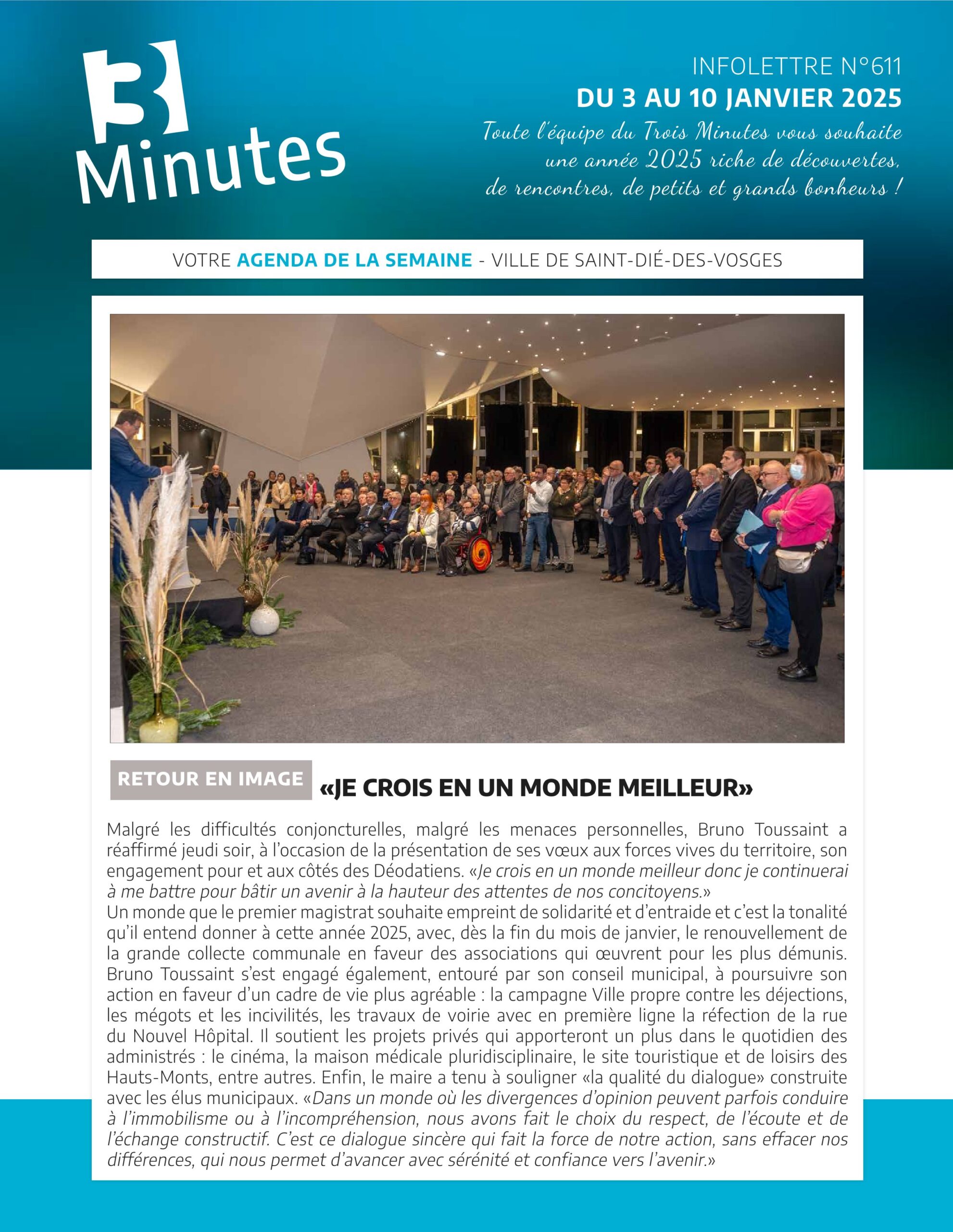 le-trois-minutes-611