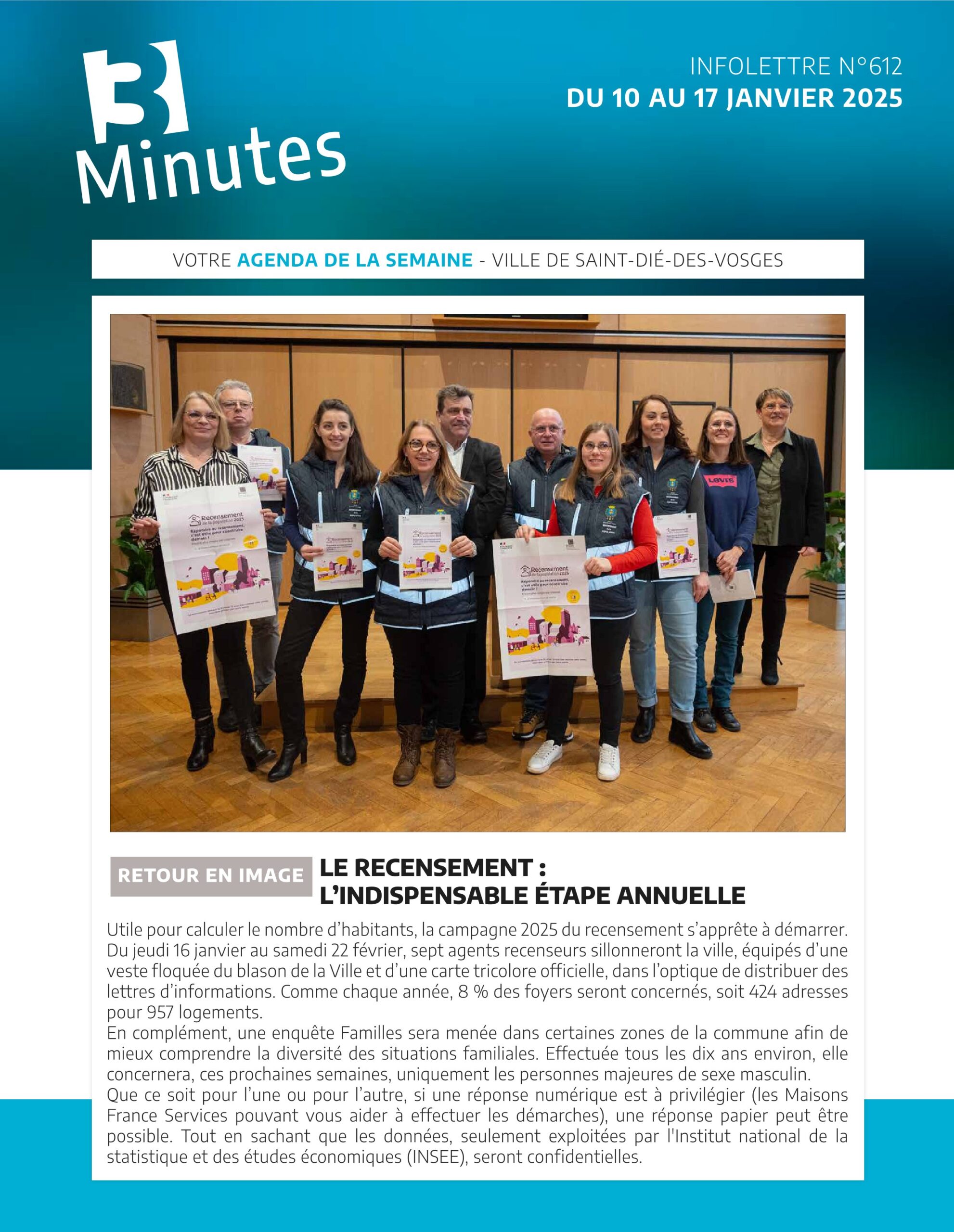 le-trois-minutes-611