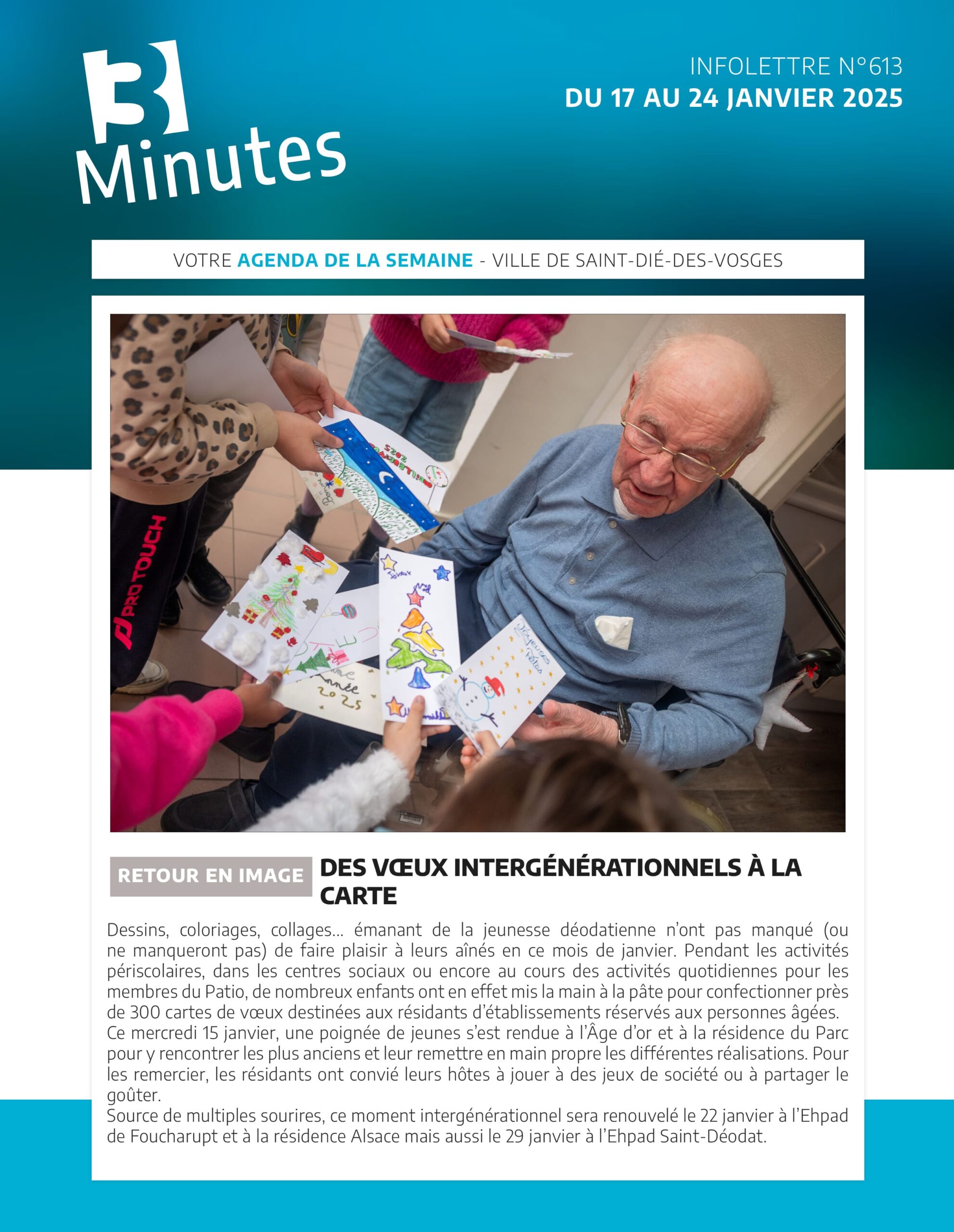 le-trois-minutes-613