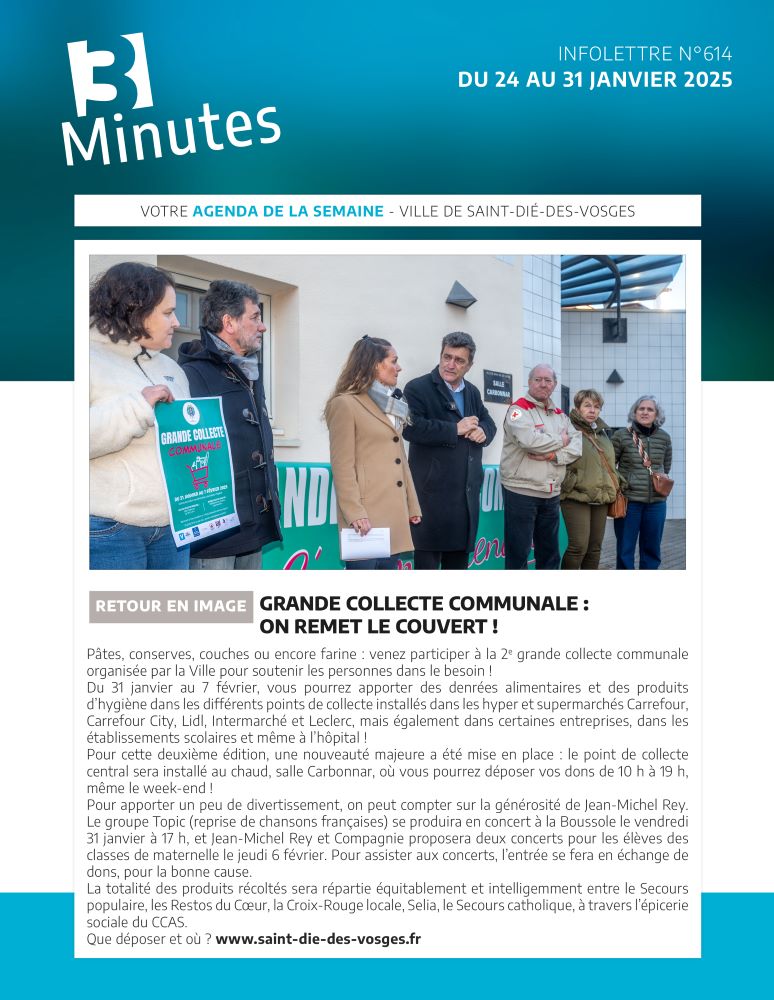 le-trois-minutes-614