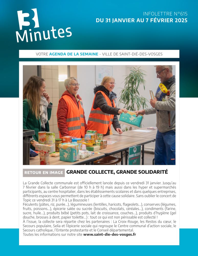 le-trois-minutes-615