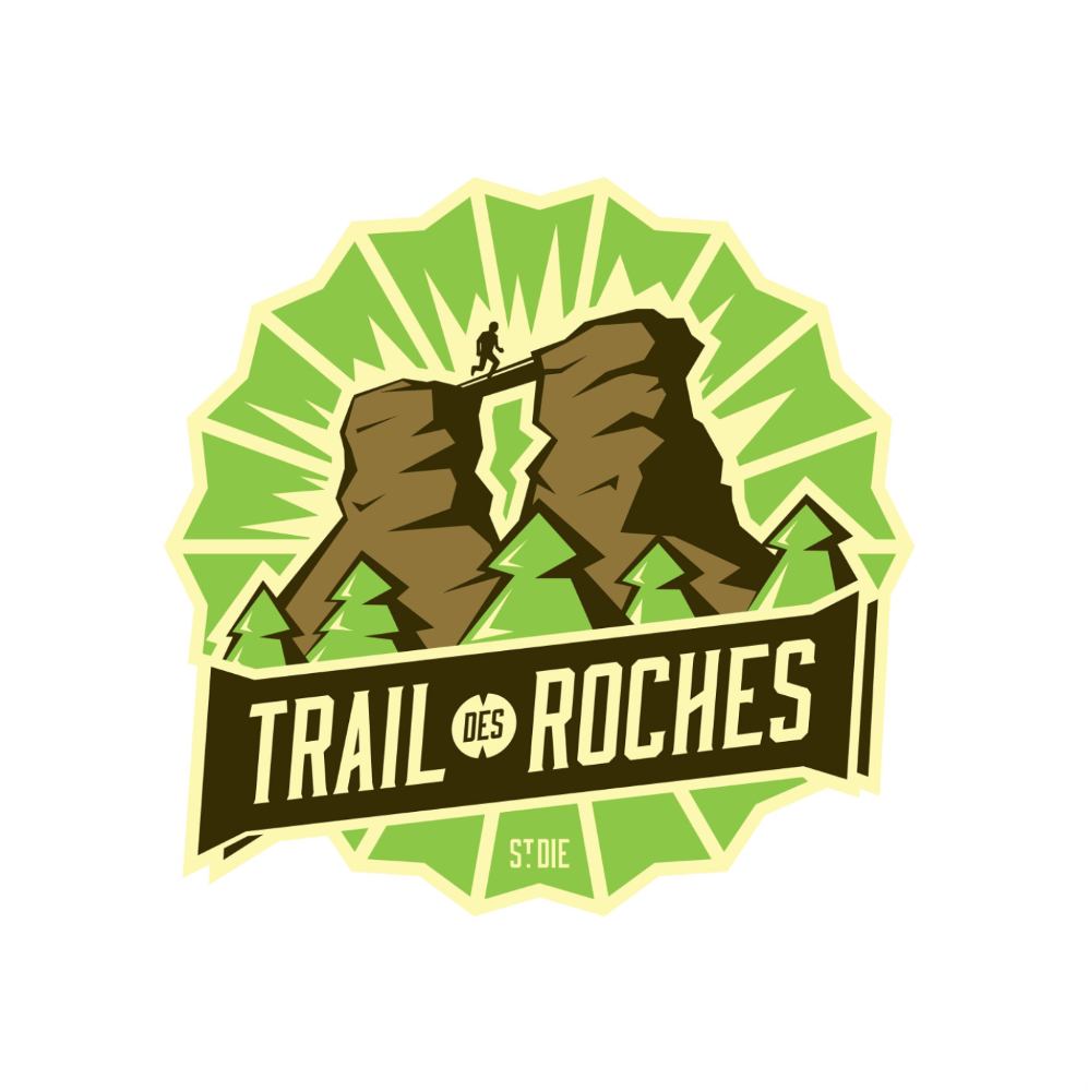 Trail des Roches 2025