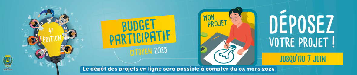 bannière du budget participatif 2025 1