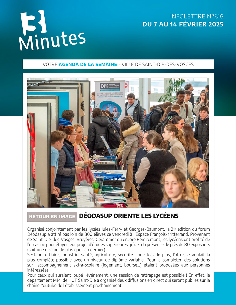 le-trois-minutes-615