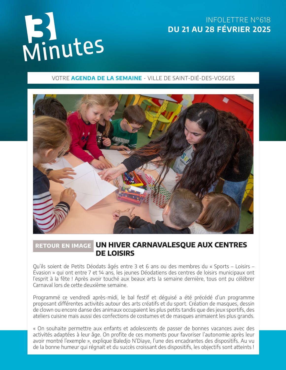 le-trois-minutes-618