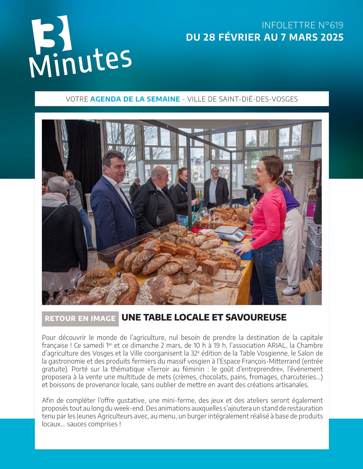 le-trois-minutes-619