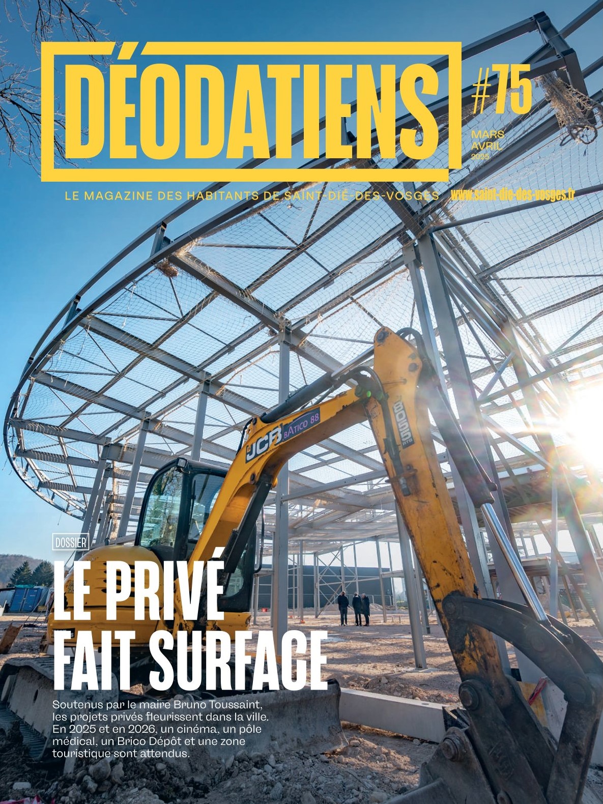 deodatien-mars-avril-2025